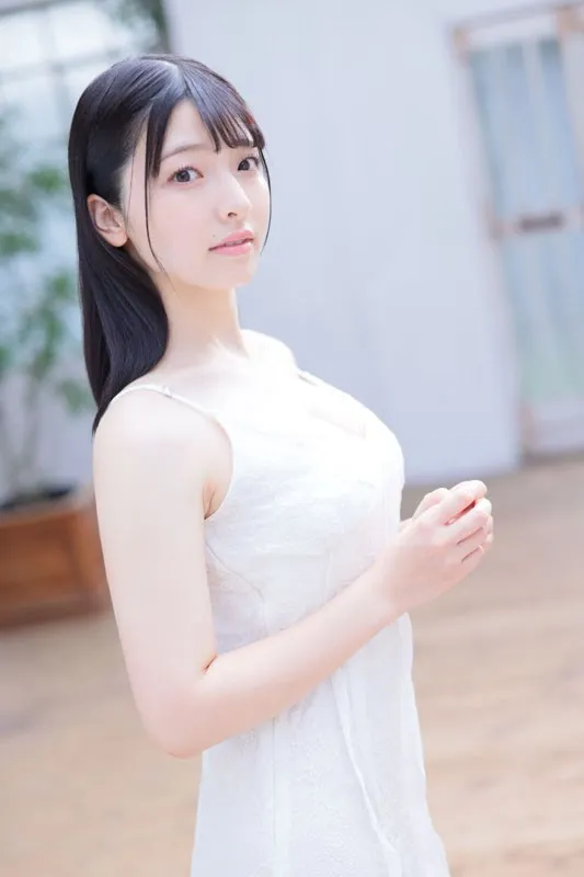 山海食堂美食日常动漫全集在线观看